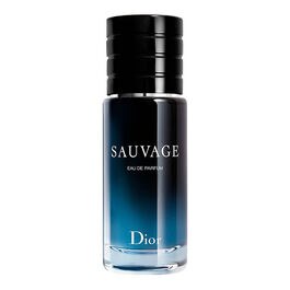 Perfume Dior Sauvage Masculino Eau de Parfum